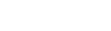 CoreGLP